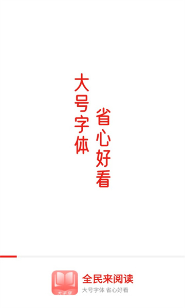 ȫĶ(Ķ)