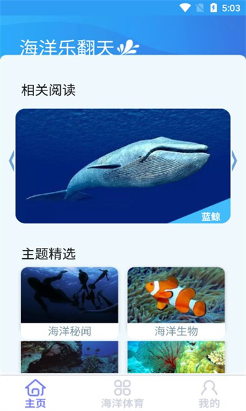 Dingtalk_20220721170350.jpg