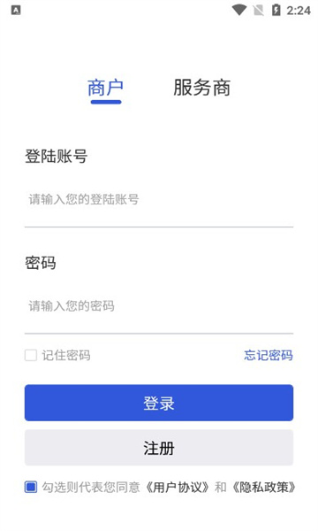 ͨٷͼ0