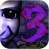 青鬼3手游(恐怖逃脱) v1.1.15安卓版