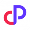 红蓝CP软件 v6.8.6.2484最新版