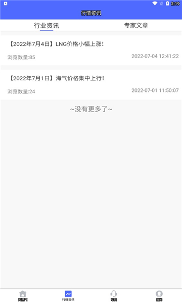 ׿ͼ1