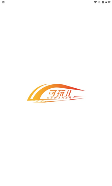 ׿ͼ1