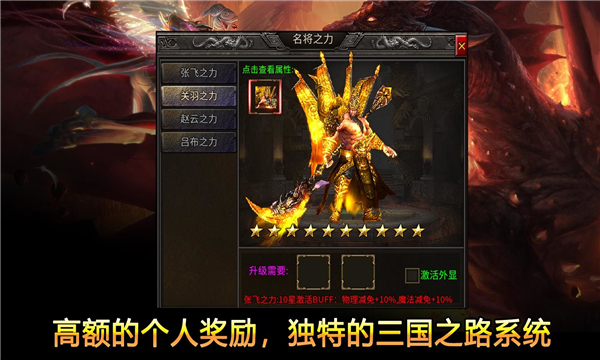 Ԫػٷͼ0