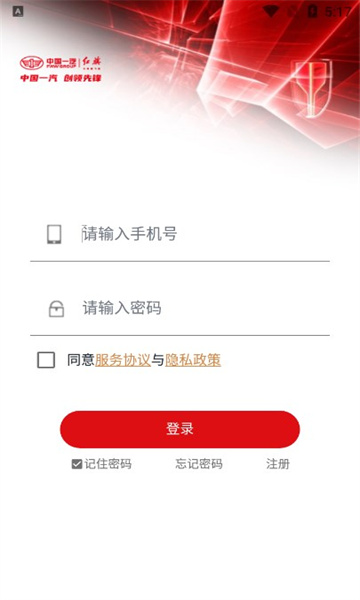 켼йٷͼ0