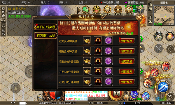 ޵νͼ1