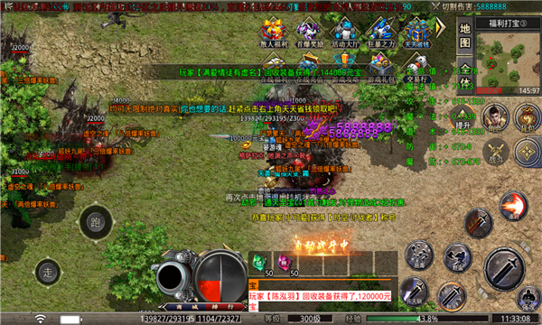 kkk޵νͼ1