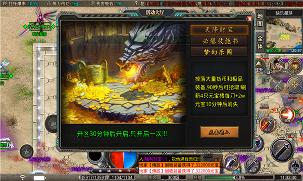 kkk޵νͼ0