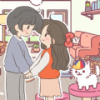女友的小闺房 v1.0