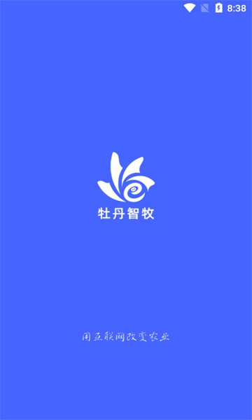 ĵٷ