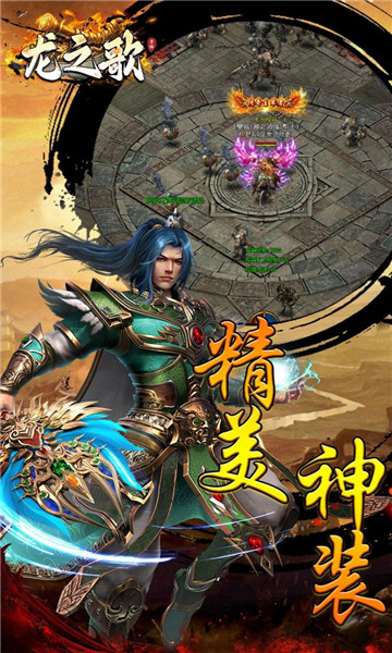 ��֮�費�ഫ������