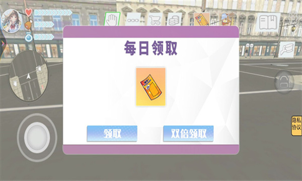 ҺУа׿ͼ3