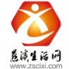 慈溪在线安卓版 v6.2.34
