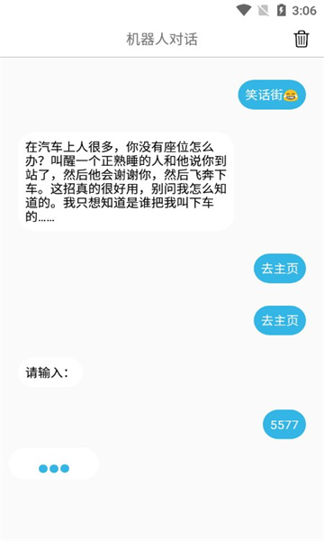 ϲֻͼ1