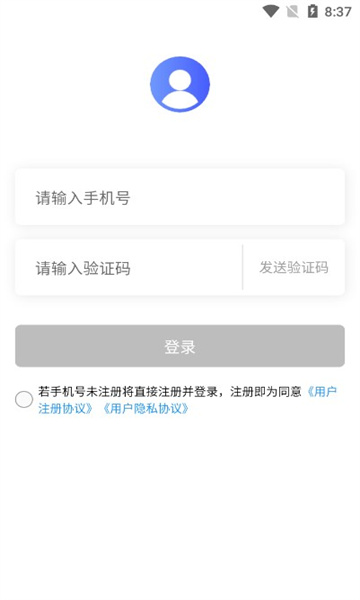 ѣ�������°��ͼ1