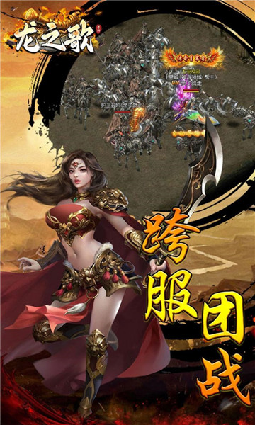 ��֮�費�ഫ�����ν�ͼ0