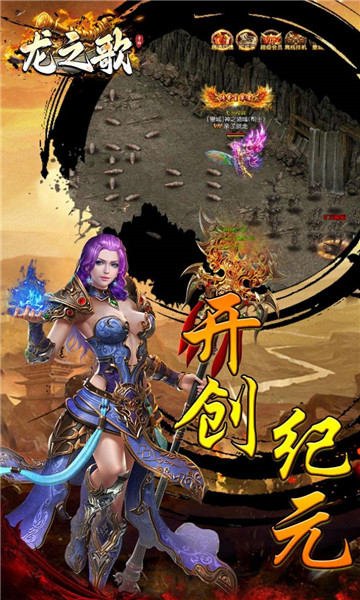 ��֮�費�ഫ�����ν�ͼ1