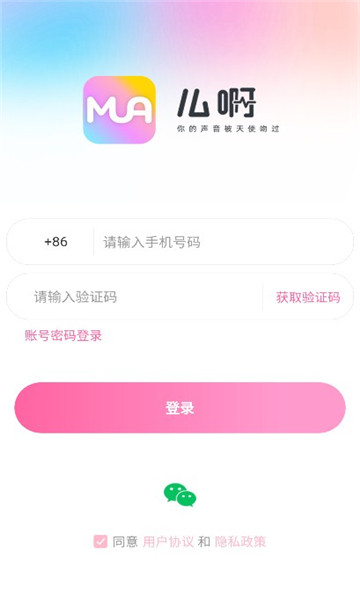 ôͼ2