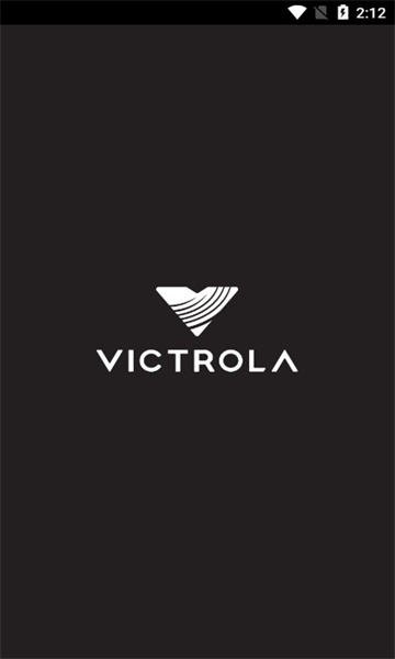 Victrola׿