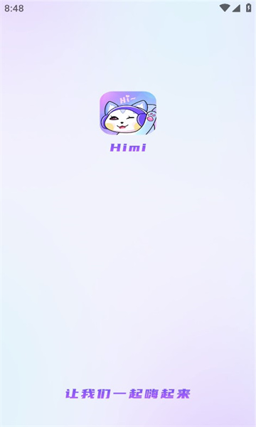 himiѽͼ3