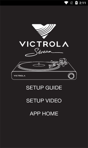 Victrola׿ͼ0