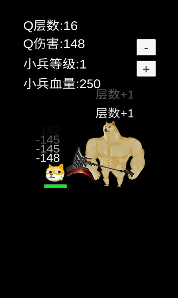ͷģϷͼ2
