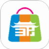 幸福邹城安卓版 v14.2.1