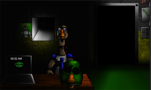 ҹͼ1