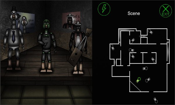 ҹͼ2