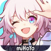 崩坏星穹铁道国际版 v4.2.0