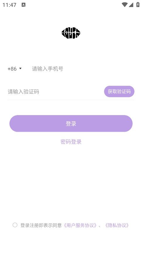 ǽͼ1