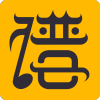火鹰智能动态谱app v1.0.98