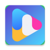 美剧巴士app安卓版 v1.2.5