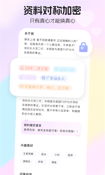 ͼ0