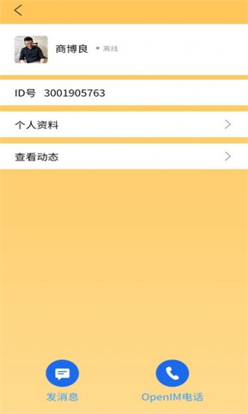 ˻°ͼ1