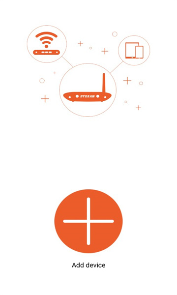ifi streamer app°