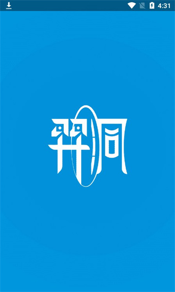 ප̳