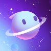 哆咪星球最新版2026 v6.6.6安卓版
