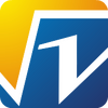 壁挂炉小二官方版 v1.69最新版