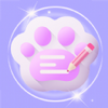 曼曼纪念软件官方版 v1.0.0