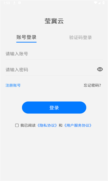 Өƹٷͼ2