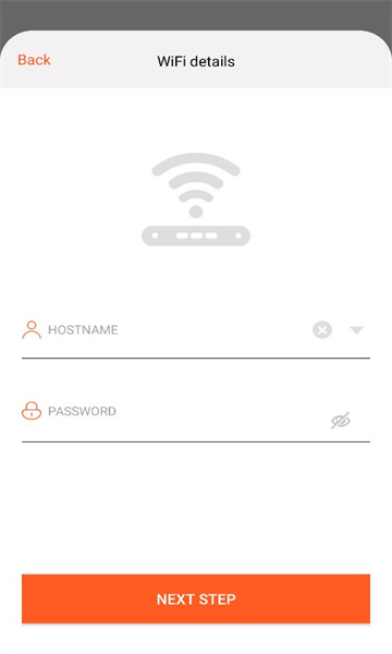 ifi streamer app°ͼ0
