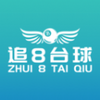 追8台球安卓版 v2.12.2