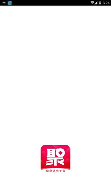 Կƽ̨׿ͼ0