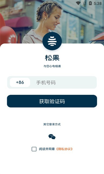 ɹԴٷͼ1