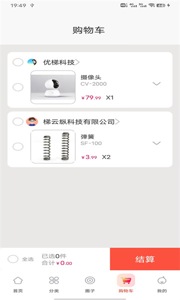 ͼ1