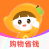 芒省购物官方版 v2.0.2最新版