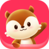WeBite点餐app官方版 v1.1.47最新版