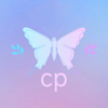 交友组CP官方版 v1.0.0