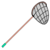 m木糖mCatCat游戏手机版 v1.2安卓版